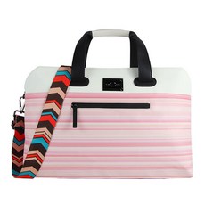 DEX Serafe 波士頓包, 粉色