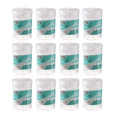 牙線棒, 12個, 40件