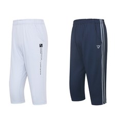 KISPO 兒童涼感透氣設計2件組