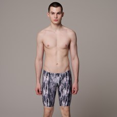 Rally Sports 男士五分室內泳褲 OSMH660