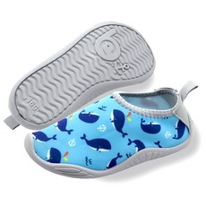 bay-b 兒童水陸兩用鞋