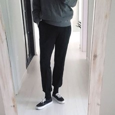 BORIMOM 包腹運動長褲 TA519