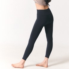 女款 Eco-Dry 八分緊身褲 AW9003