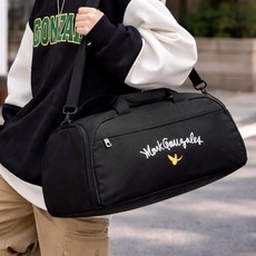 MARK GONZALES KIDS 多功能運動包 MK-17