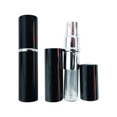 Darkness 黑色香水分裝瓶 5ml 2入, 1個