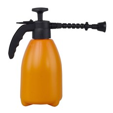 URBAN CAR 2L 壓力噴霧器, 1個