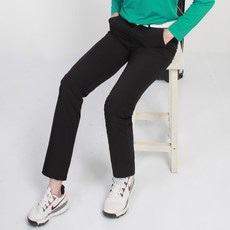 마인프롤우 남성용 볼 패딩 골프바지 707PT06