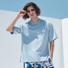 zetessport Cloud Comfort 短袖防曬衣