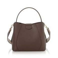 MCLANEE 534 Luci 托特和斜背包, 篷布