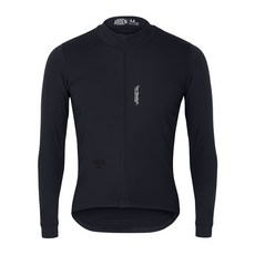 Adenbike 非標準冬季騎行服 2.0