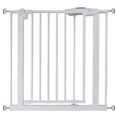 씨엠코리아 강아지 안전문, 화이트, 1개