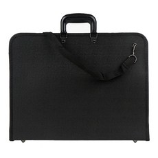 A3 8開 畫具包, 1個