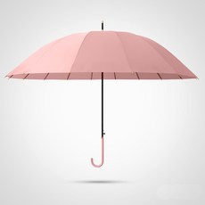 에이홉 심플 베이직 우산 104 x 86 cm