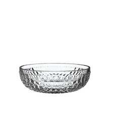 Villeroy&Boch 波士頓碗 500ml, 1個, 水晶