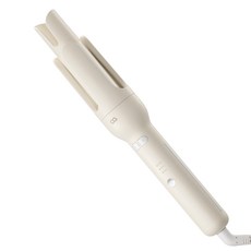oa DAISY 自動波浪髮捲 自動滾筒豐盈電捲棒 32mm