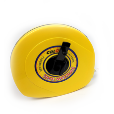 GDLON Sron捲尺 30m GD-3008, 1個