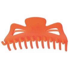 수스다 파스텔 울트라 헤어 집게핀 4163