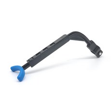 thunder golf 揮桿指南 2 揮桿訓練器, 隨機發貨