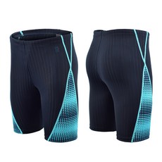 koogi adventure 男童五分室內泳褲 KY-Q3501