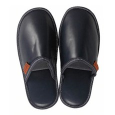 DULTON PU拖鞋 EV 女士 T20-0226S/NB