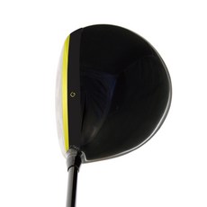 GOLF SKIN 開球木桿 + 球道木桿 桿面貼套組, I11