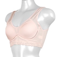 micodi 運動型內衣