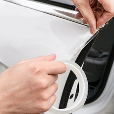 티커벨 자동차 TPH보호필름, 1개