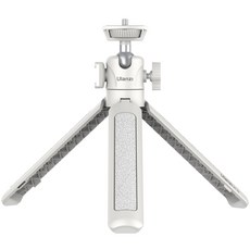 Ulanzi 優籃子 Vlog用迷你三腳架, 1個, MT-42