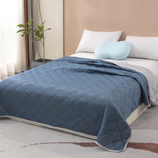 Ants 舒適睡眠棉被, 酷海軍藍