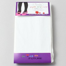 兒童高彈力芭蕾舞褲襪