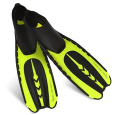 Rally 蛙鞋 ERUP001+收納包 隨機出貨, LIM（石灰）