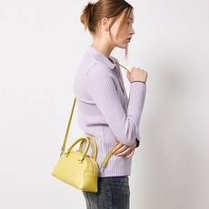 맥끌라니 에버 토트앤 크로스백