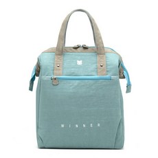 Owen 保溫保冷袋 B15, 款式9