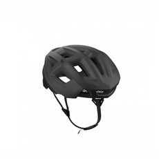 VAN RYSEL 自行車用安全帽, 單色