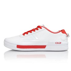 라카이 퀀텀 스니커즈