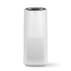 에어레스트 공기청정기 AP650 69.4㎡, 화이트