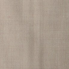 동대문단추왕 면혼방 무지 다용도 원단 TC186, 1012, 1개