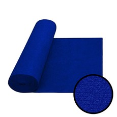 DAE WON WOODBOARD 熔粘無紡布捲, V-002 藍色