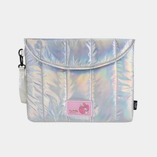 슈펜키즈 아동용 산리오 디바이스 파우치 HPKZZEA31S