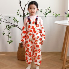 bebe chouette 孩童滑雪用防水吊帶褲+袖套