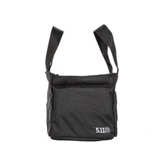5.11 Tactical 5.11 Tactical Range Master收納包 中型 黑色
