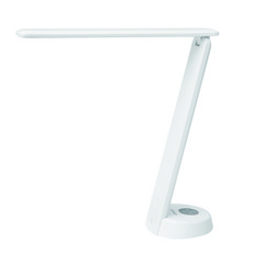 dTrend 書桌閱讀睡眠防眩光護眼 Lumina Jet LED 支架, 單色