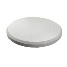 ABS烘焙轉盤, 1個