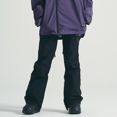 Romp CLASSIC R2 滑雪褲