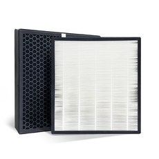 三星空氣清淨機兼容濾芯 CFX-G100D, 單品