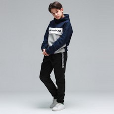 KISPO 孩童機甲奧利維爾加高上下套裝