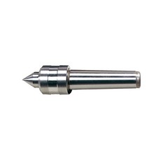 엘에스테크 베어링 라이브센터, 1개