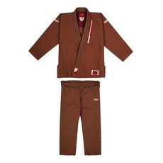 Maxim 柔術服 特別版 上下套裝