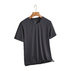 Malereodeu 男士Anytime短袖T恤 #21996