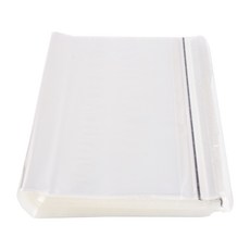 TOVIX 塑膠袋, 200個